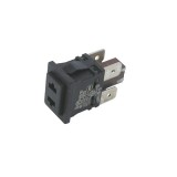 &Icirc;ntrerupător De'Longhi 5128104700 5132100800 Compatibil