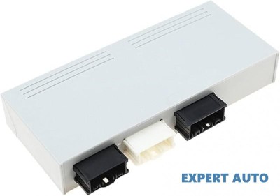 Modul haion BMW X5 (2007-&amp;gt;) [E70] #1 foto