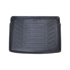 Covor Protectie Portbagaj Umbrella pentru Volkswagen Golf 5 2003-2009