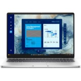Laptop Dell Pro 16 Core Ultra 5 235U, 16" IPS, 16GB DDR5, 512GB SSD, Windows 11 Pro, Garantie 3 ani
