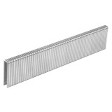 Capse galvanizate GA18 tip 90 pentru capsator pneumatic, 25 mm, 4000 buc
