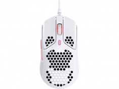 Mouse HP HYPERX Pulsefire Haste foto