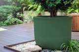 Vopsea Spray Verde Smarald (Ral 6001) 400 Ml Brilliante 139205 10516