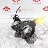 Cumpara ieftin Electromotor Abarth-Alfa Romeo-Chrysler-Fiat-Ford-Lancia-Opel 1.4 B 63102022