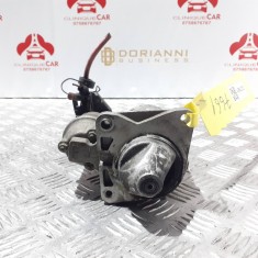 Electromotor Abarth-Alfa Romeo-Chrysler-Fiat-Ford-Lancia-Opel 1.4 B 63102022