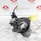 Electromotor Abarth-Alfa Romeo-Chrysler-Fiat-Ford-Lancia-Opel 1.4 B 63102022
