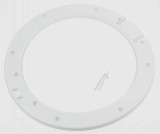 CADRU FEREASTRA 11007327 pentru masina de spalat / uscat BOSCH/SIEMENS