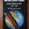 Impartirea Lumii 1941-1955 Istoria Razboiului Rece Wilfried Loth
