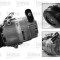 Compresor clima / aer conditionat OPEL ASTRA G Limuzina (F69) (1998 - 2009) VALEO 699770