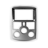Rama adaptoare Autodrop Daihatsu Terios (2005+) pentru Navigatii multimedia Android de 9 Inch
