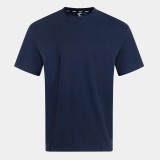 Tricou barbati Joma Urban Street bleumarin