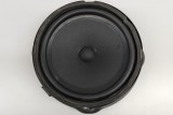 Piesa Auto AUDI Q2 GA 2021 OEM 83A035415 - Dezmembrari, Garantie