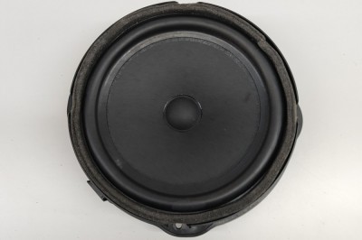 Difuzor ușă dreapta față AUDI Q2 GA 2021 OEM: 83A035415 28295325 foto