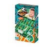 Joc de masa mini - Fotbal PlayLearn Toys, Bufnitel