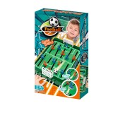 Joc de masa mini - Fotbal PlayLearn Toys, Bufnitel