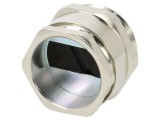 Garnitură Etanșare Cablu Plat PG21 IP54 Alamă LAPP 52005490