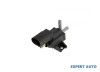 Supapa presiune egr Audi A4 (2004-2008) [8E , B7] #1