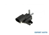 Supapa presiune comanda egr Volkswagen Passat B6(2006-2009) #1, Array