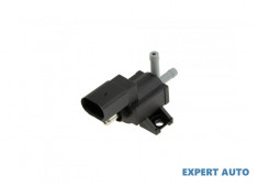 Valva solenoid egr Audi A4 (2004-2008) [8E , B7] #1 foto