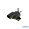 Supapa presiune egr Audi A4 (2004-2008) [8E , B7] #1