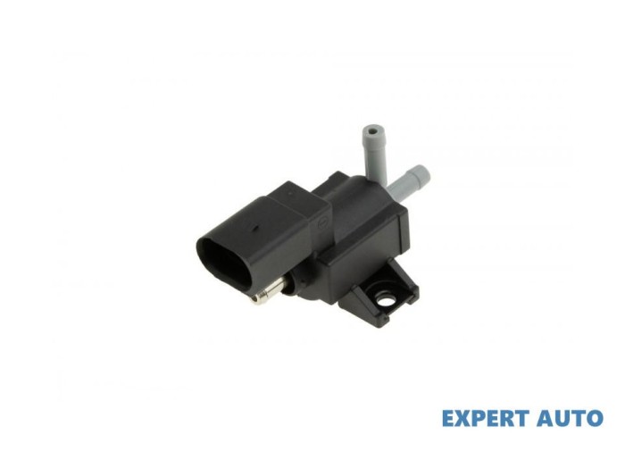 Supapa presiune egr Audi A4 (2004-2008) [8E , B7] #1
