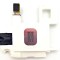 Banda audio Samsung Galaxy SIII mini I8190 WHITE