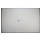 Capac Display Laptop, HP, Envy 13-BA, 13T-BA, TPN-C145, L98363-001, L94047-001, L94057-001, natural silver