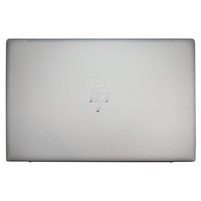 Capac Display Laptop, HP, Envy 13-BA, 13T-BA, TPN-C145, L98363-001, L94047-001, L94057-001, natural silver foto