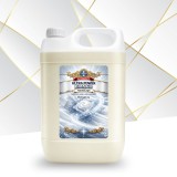 Detergent Profesional Bianco NanoCaps, 5 Kg