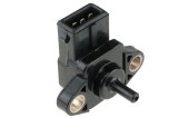 Senzor presiune aer galerie admisie Mitsubishi Pajero 2.5tdi 2001-, Pajero Sport 2.5td 2001-, L200 2.5td 2001-, NTY ECM-MS-000