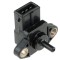 Senzor presiune aer galerie admisie Mitsubishi Pajero 2.5tdi 2001-, Pajero Sport 2.5td 2001-, L200 2.5td 2001-, NTY ECM-MS-000