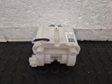 Pompa dozare detergent masina de spalat Samsung DC97-19821A cod / C29