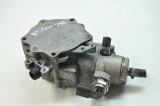 AUDI A3 Cabrio 8V7, 8VE 2015 OEM: 06L145100B SKU: 3735936