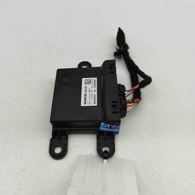 Unitate de control Gateway IVECO DAILY VI Flatbed 2021 OEM: 5802234450 32385781 foto