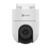 Camera de supraveghere Ezviz CS-H8c-R100-1K2WKFL(4mm), 2MP, Sensor:1/2.7&quot;