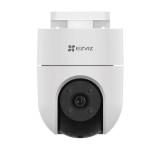 Camera de supraveghere Ezviz CS-H8c-R100-1K2WKFL(4mm), 2MP, Sensor:1/2.7&quot;