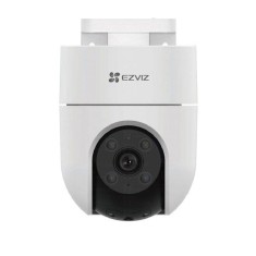 Camera de supraveghere Ezviz CS-H8c-R100-1K2WKFL(4mm), 2MP, Sensor:1/2.7&quot;