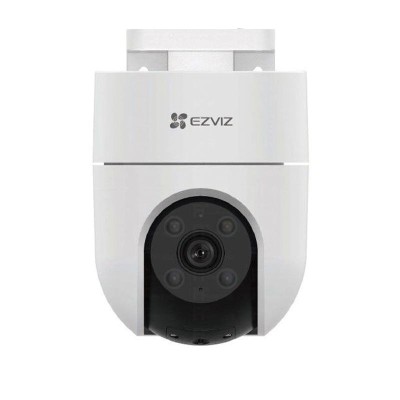 Camera de supraveghere Ezviz CS-H8c-R100-1K2WKFL(4mm), 2MP, Sensor:1/2.7&amp;quot; foto