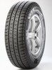 Anvelope Pirelli CARRIER 205/65R16C 107T Vara