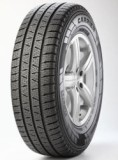 Anvelope Pirelli Winter Carrier 215/75R16c 116/114R Iarna