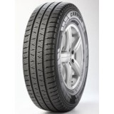 Anvelope Pirelli Winter Carrier 215/75R16c 116/114R Iarna