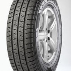 Anvelope Pirelli CARRIER 205/65R16C 107T Vara