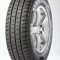 Anvelope Pirelli CARRIER 215/75R16C 116R Vara