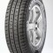 Anvelope Pirelli Winter Carrier 225/70R15c 112/110R Iarna