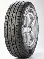 Anvelope Pirelli Carrier 205/65R16c 107T Vara