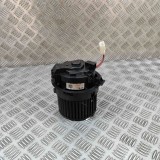 Ventilator Aeroterma Nissan Juke F16 2023 OEM 27226-6PA2A T73641C 12V Strend Pro Aer Cald/Rece 150W