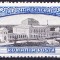 TSV % - 1906 LP 63 D EXPOZITIA GENERALA, MH/*
