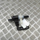 Supapa solenoid FORD KUGA III DFK 2024 OEM: PZ18-9E817-EB,NU5A-9G712-HB 32409272