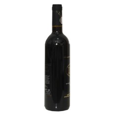 Vin rosu demisec Premiat, Cabernet Sauvignon 0.75 l foto