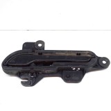 M&acirc;ner exterior ușă st&acirc;nga spate TESLA MODEL 3 2022 OEM: 1780884-00-A 20319726